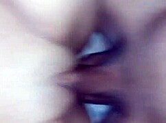 La Rubia So Hot Gets Fucked with Cumshot?