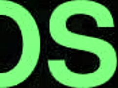 Good Mexican Fuck Session