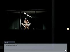 야, 조이 라이프 2 게임 봐봐, 엄청나! 😊