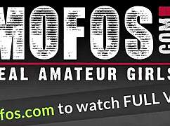 boning off the b path video starring blanka grain