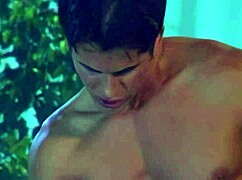 i cant believe this magical spot has this mysterious beauty giving me such amazing sexual thrills...