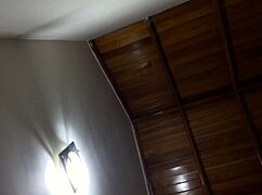 vip drop - uncut mega sloppy colombian throat pack