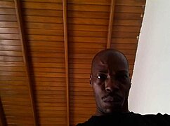 vip drop - uncut mega sloppy colombian throat pack