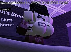 Second Video Of Me Fucking Another Fan