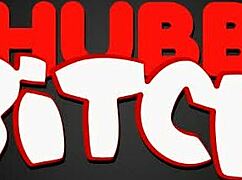 horny slut screams during intense anal orgasm