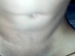 La Rubia So Hot Gets Fucked with Cumshot?