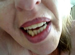 Latina step sis licks ice cream from her step brother's dick.