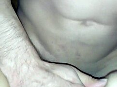 La Rubia So Hot Gets Fucked with Cumshot?