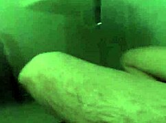 Kolombiyalı kadın motel duşunda yabancı sik emiyor 2024 yeni yılında