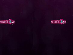 natural medicine models nathaly cherie sofia lee vinna reed explore fingering and licking 😏