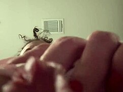 Compilation videos from my personal phone 📱