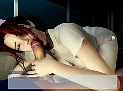 Eh, Cek Joy Life 2, Keren Banget! 😊