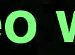 Good Mexican Fuck Session