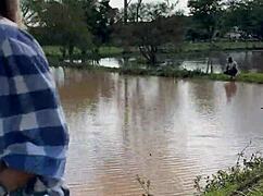 Neg�o bbc caseiro fode casada patroa hotwife na fazenda gato preto rei dos casais cucloud hotwife video completo xvideored ou sheer link no banner do perfil subscreva-se no perfil