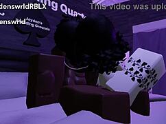 Second Video Of Me Fucking Another Fan