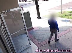 Bj hating teen 18+ gets facialized