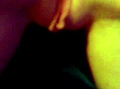 my little 18+ redhead