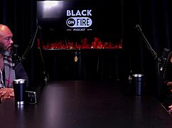 Hati pilu selepas pengalaman pelanggan buruk dia kongsi rutin rakam cerita cuckold keluarga