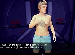 Lets Play Mental Blast Negative Influence Part 2