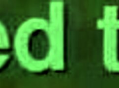 brazilian beauty in action