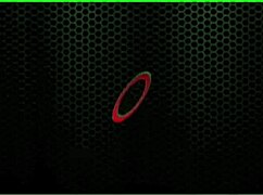 watch maxine x in lesbian anal sex