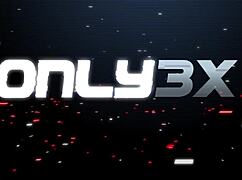 ONLY3X PRESENTS ADRIANNA LUNA AND LEE STONE IN HANDJOB-BLOWJOB SCENE