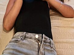 Le volví a ser infiel a mi novio con su nuevo amigo