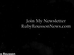 Snap, send, stroke - worship goddess in findom game, jerk off for me, the dominatrix says