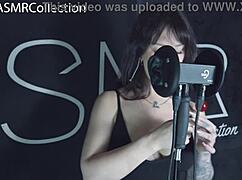 Big Boobed Lesbian Blondie Jazlyn Ray And Her Gf Charly Summer Posing Nude