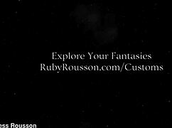 Snap, send, stroke - worship goddess in findom game, jerk off for me, the dominatrix says