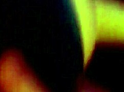 my little 18+ redhead