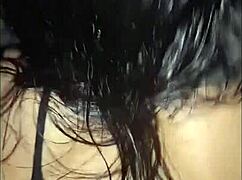 What Happens When Indonesian Guy Fucks Two Beautiful Girls?