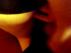 my little 18+ redhead