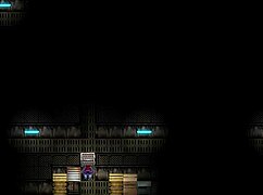 Lets Play Mental Blast Negative Influence Part 2