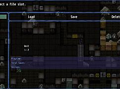 Lets Play Mental Blast Negative Influence Part 2