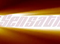 Cheating Wife Valentina Nappi Fucked Senseless by Shane Diesel's Massive BBC