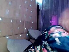 Aimee gorąca milf, aka aimeeparadise, pokazuje swoją żonę dziwkę jako najlepszą sukę online