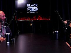 Heartbroken after bad client experience, she shares her filming routine and cuckold story with family