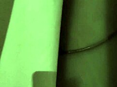 caught big boobs stepsister in the shower