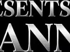 Well-Endowed Guy Fucks My Ass Perfectly