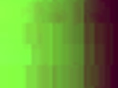 Morena goza em rola preta no quarto de hotel