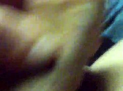 i love my big 18 year old cock