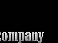 two big sausages in the tight ass of cute isabel stern