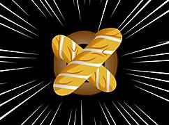 Sandrillon et livia splendides brunes se d�vorent la chatte 😘