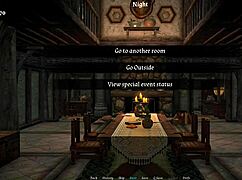 lets play depraved eden part 8