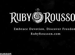 Snap, send, stroke - worship goddess in findom game, jerk off for me, the dominatrix says