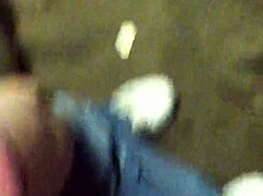 i love my big 18 year old cock