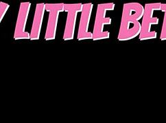 Cute blonde teen actress lets director fuck her in casting, rough doggystyle, cowgirl riding, huge facial