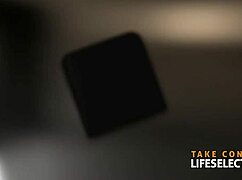 abigail mac's biggest fan