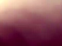 Wife Meets Friend Hotel Emotions